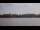 Webcam in Bordeaux, 0 mi away