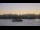 Webcam in Bordeaux, 0 mi away