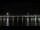 Webcam in Bordeaux, 0 km entfernt