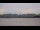 Webcam in Bordeaux, 0 mi away