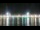 Webcam in Bordeaux, 63.5 km entfernt