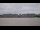 Webcam in Bordeaux, 0 mi away