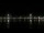 Webcam in Bordeaux, 0 mi away