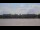 Webcam in Bordeaux, 0 mi away