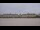Webcam in Bordeaux, 0 mi away