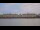 Webcam in Bordeaux, 0 mi away