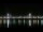 Webcam in Bordeaux, 0 mi away