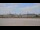 Webcam in Bordeaux, 0 mi away