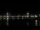 Webcam in Bordeaux, 1.4 mi away