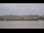 Webcam in Bordeaux, 0 km