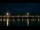 Webcam in Bordeaux, 63.5 km entfernt