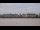 Webcam in Bordeaux, 20.7 km entfernt
