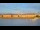 Webcam in Bordeaux, 0 mi away