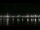 Webcam in Bordeaux, 0 mi away