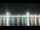 Webcam in Bordeaux, 63.5 km