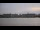 Webcam in Bordeaux, 0 km entfernt