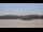 Webcam in Bordeaux, 0.2 mi away