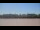 Webcam in Bordeaux, 0 mi away