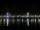Webcam in Bordeaux, 0 mi away
