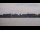 Webcam in Bordeaux, 51.6 mi away