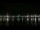 Webcam in Bordeaux, 0 mi away