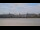 Webcam in Bordeaux, 17.3 km entfernt