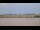 Webcam in Bordeaux, 0 mi away
