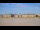 Webcam in Bordeaux, 0 mi away