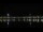 Webcam in Bordeaux, 0 mi away