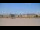 Webcam in Bordeaux, 0 mi away