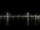 Webcam in Bordeaux, 0 mi away