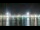 Webcam in Bordeaux, 0 km entfernt