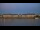 Webcam in Bordeaux, 0 mi away