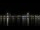 Webcam in Bordeaux, 1.4 mi away