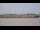 Webcam in Bordeaux, 0 km