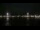 Webcam in Bordeaux, 0 mi away