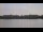 Webcam in Bordeaux, 0 km entfernt
