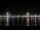 Webcam in Bordeaux, 0 km entfernt