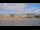 Webcam in Bordeaux, 0 mi away