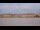 Webcam in Bordeaux, 0 mi away