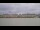 Webcam in Bordeaux, 0 km entfernt
