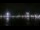 Webcam in Bordeaux, 63.5 km entfernt