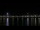 Webcam in Bordeaux, 0 mi away