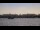 Webcam in Bordeaux, 0 mi away