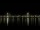 Webcam in Bordeaux, 0 mi away