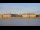 Webcam in Bordeaux, 0 mi away