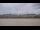 Webcam in Bordeaux, 0 mi away