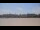 Webcam in Bordeaux, 0 mi away