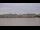 Webcam in Bordeaux, 0 mi away