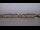 Webcam in Bordeaux, 0 mi away